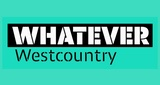 Logo Whatever Westcountry