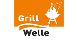 Logo LandesWelle GrillWelle