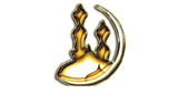 Logo Taleemul Islam Radio