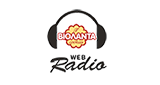 Logo Violanta Web Radio