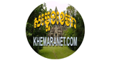 Logo Radio Samleng Khemara