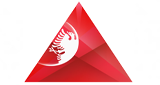 Logo Albtimes Radio