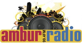 Logo Ambur Radio
