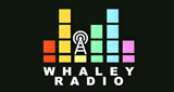 Logo Whaley Radio