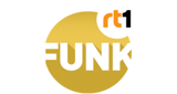 Logo Hitradio RT1 Funk
