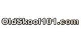 Logo OLDSKOOL101.com