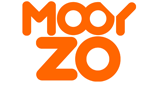 Logo MooyZo