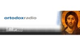 Logo Ortodox Radio