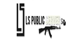 Logo LS Radio