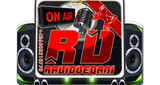 Logo RadioDeqani