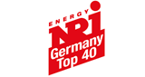 Logo Energy Germany Top 40