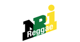 Logo Energy Reggae