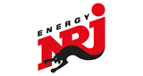 Logo Energy National