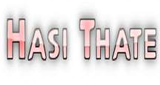 Logo Radio Hasi Thate