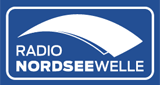 Logo Radio Nordseewelle
