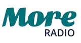 Logo More DAB Radio