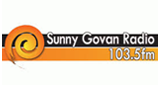 Logo Sunny G