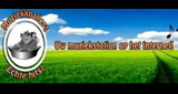 Logo Muziekknallers.nl