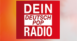 Logo Radio Essen - Dein Deutsch Pop