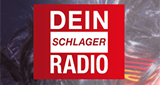Logo Radio Essen - Dein Schlager Radio