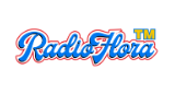 Logo Radio Flora TM
