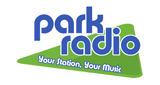 Logo Park Radio