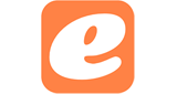 Logo Esencia Radio