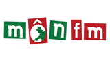 Logo MônFM