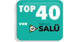 Logo Radio Salü - Top 40