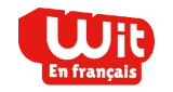 Logo Wit FM EN Francais