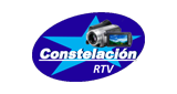 Logo FM Constelacion