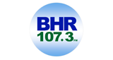 Logo BHR 107.3