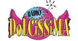 Logo Radio Dolcissima
