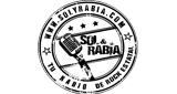 Logo SOL Y RABIA Radio