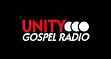 Logo Unity Gospel Radio