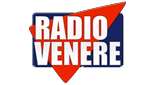 Logo Radio Venere