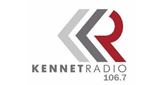 Logo Kennet Radio