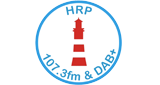 Logo Hospital Radio Plymouth