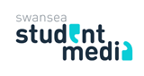 Logo Xtreme Radio - Swansea Student Media