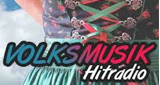 Logo Radio VHR - Volksmusik