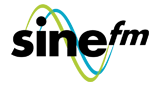 Logo Sine FM