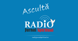 Logo Radio Jurnal Spiritual Radauti
