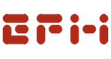 Logo GFM