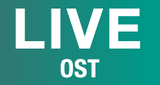 Logo Hellweg Radio Ost
