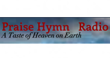 Logo Praise Hymn Radio