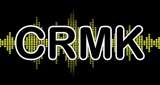 Logo CRMK