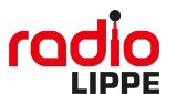 Logo Radio Lippe