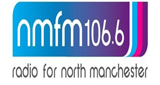 Logo North Manchester