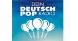 Logo Welle Niederrhein - Dein DeutschPop Radio
