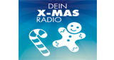 Logo Welle Niederrhein - Dein Weihnachts Radio